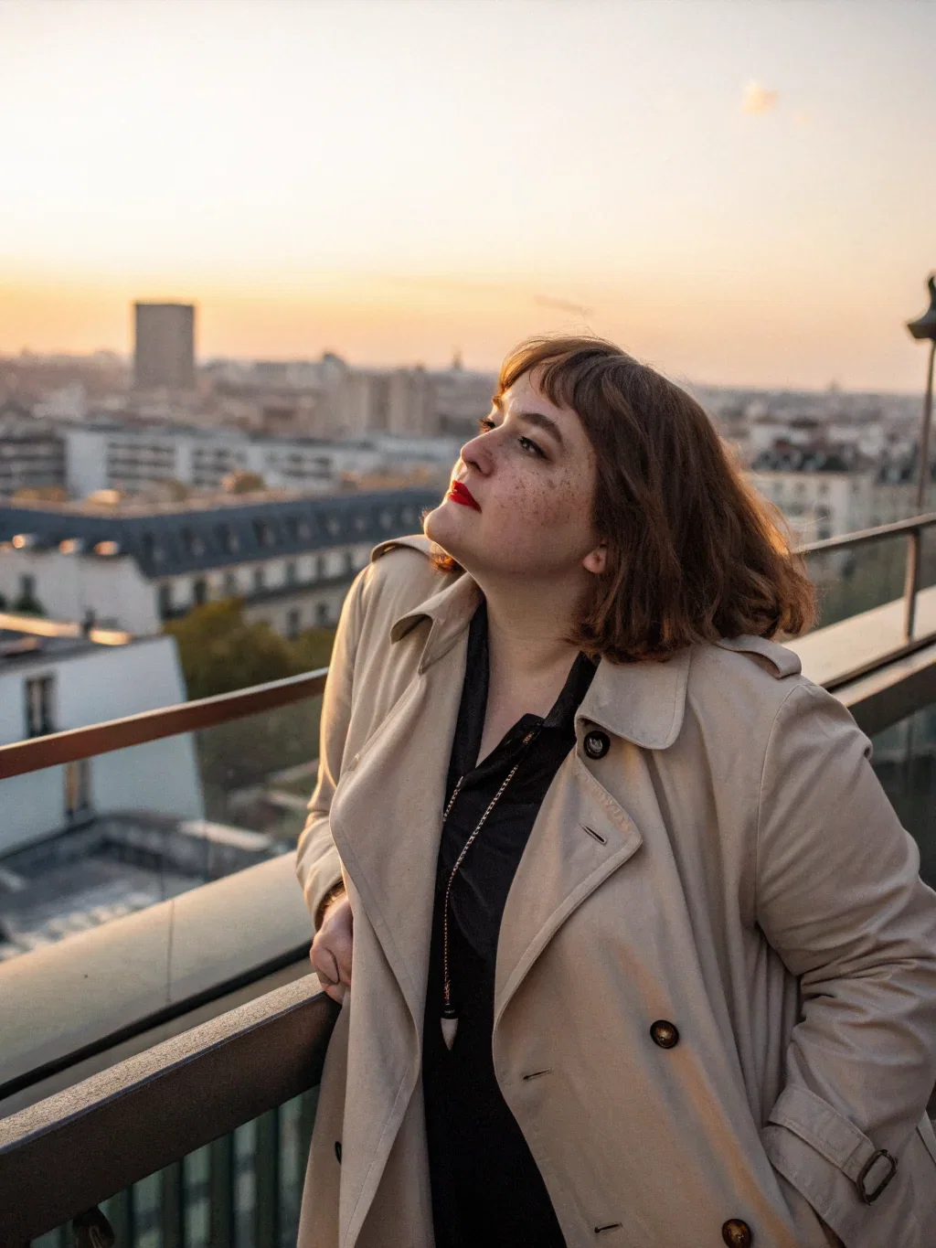 Anaëlle