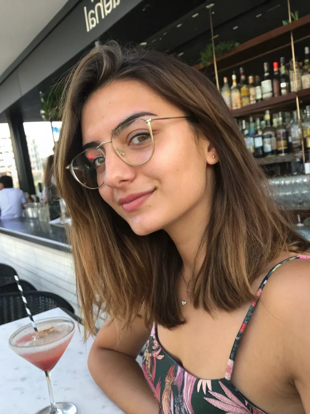 Yara