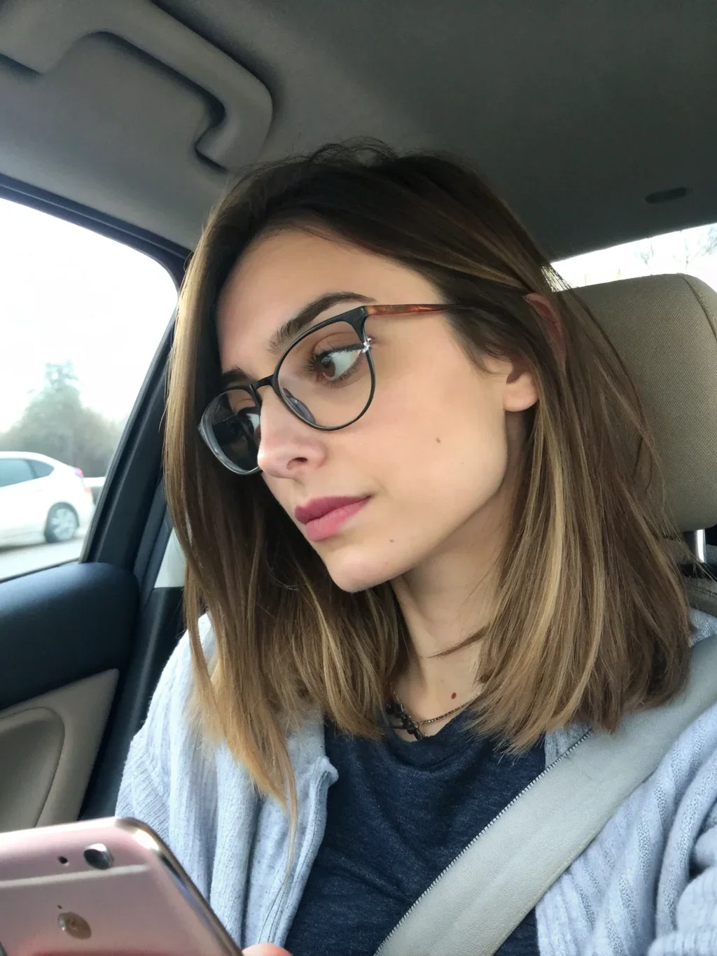 Yara