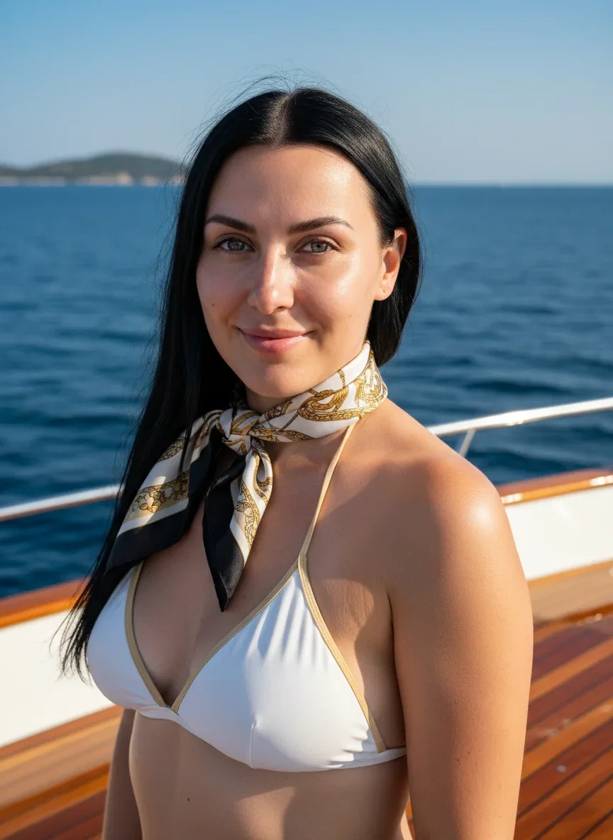 Jennah