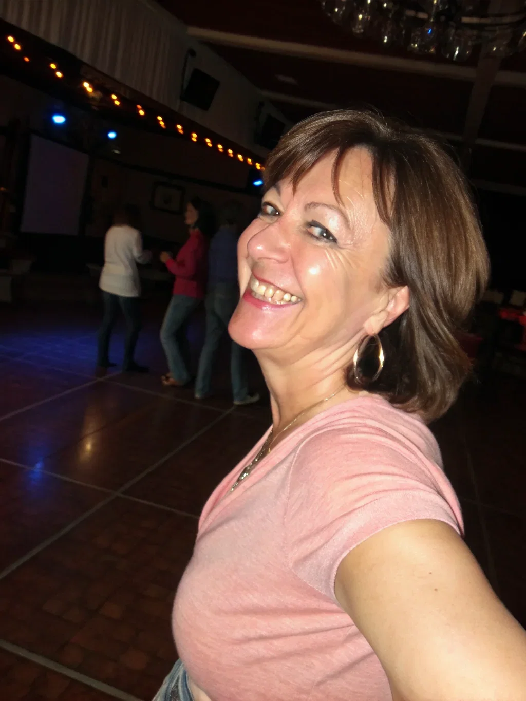 Pénélope