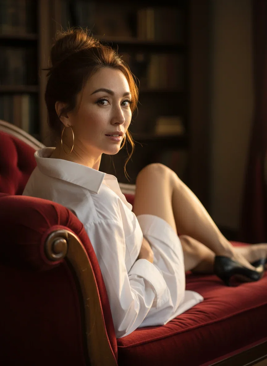 Maryam