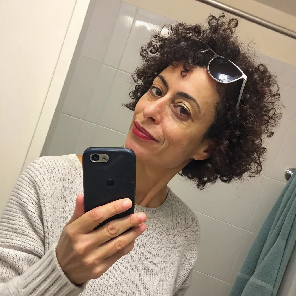 Nélia