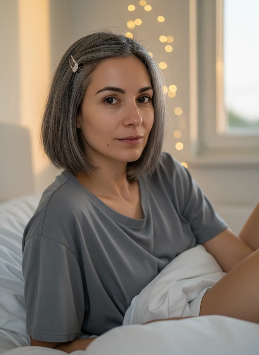 Arya