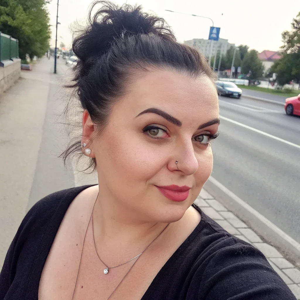 Clara