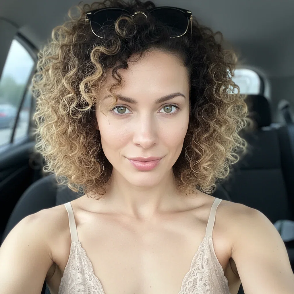 Eléa