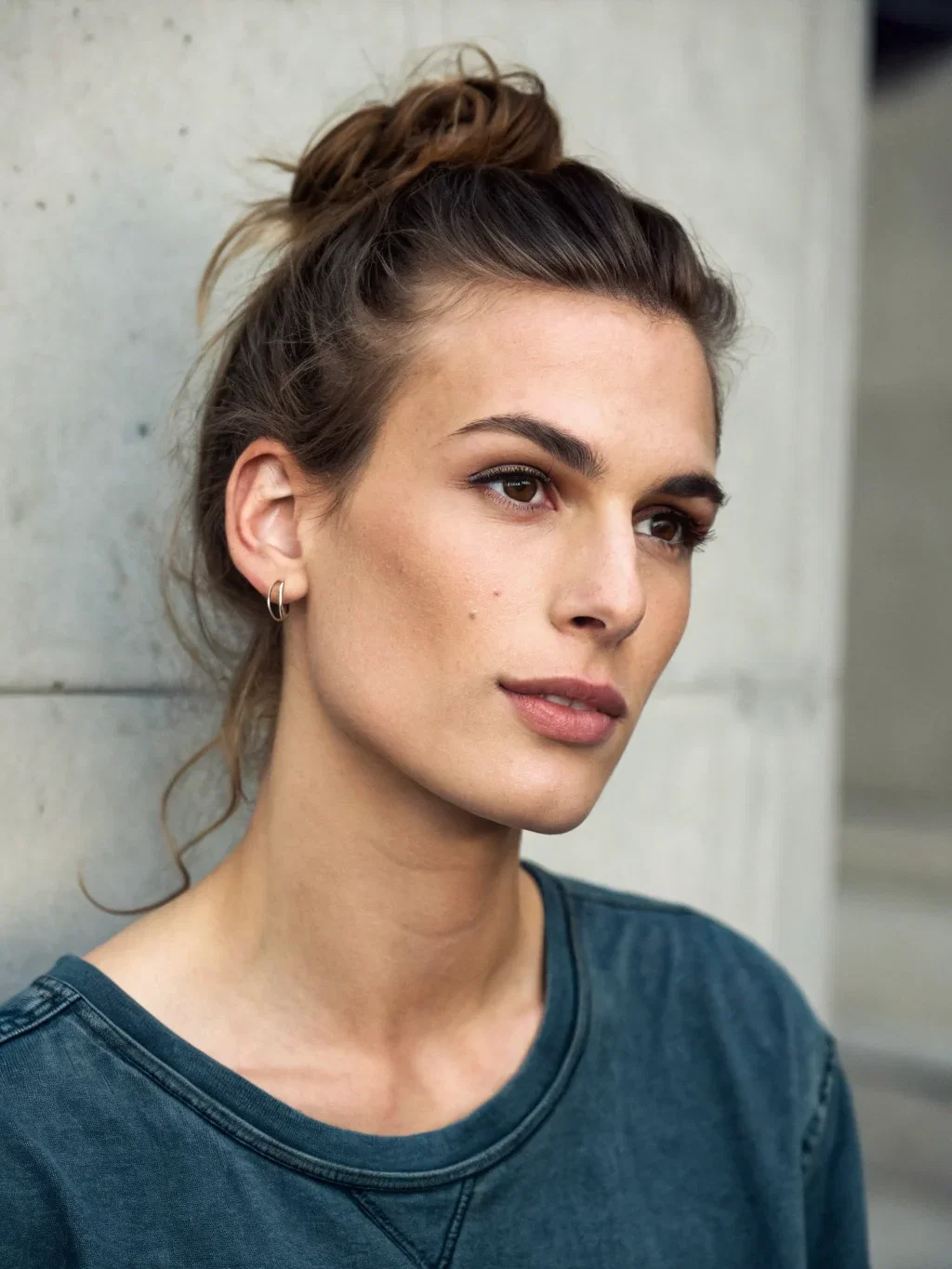 Célia