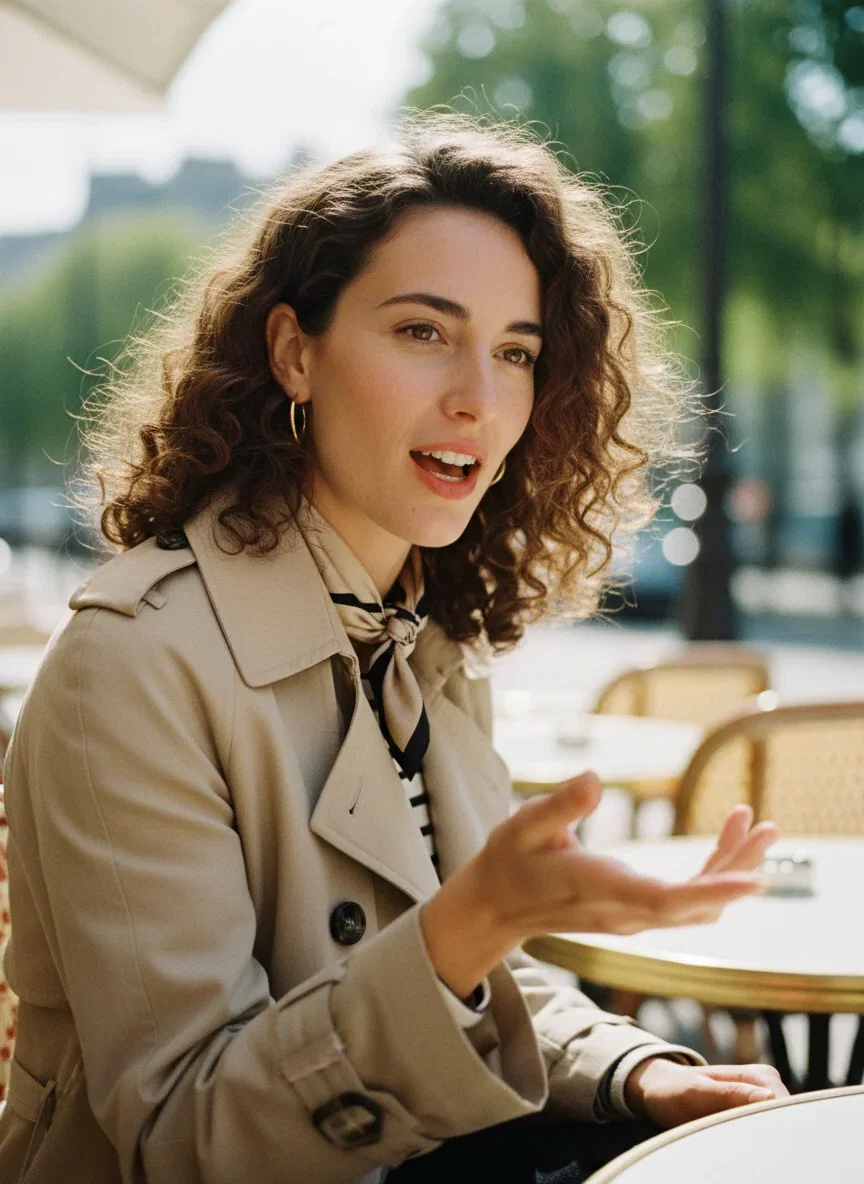 Joséphine