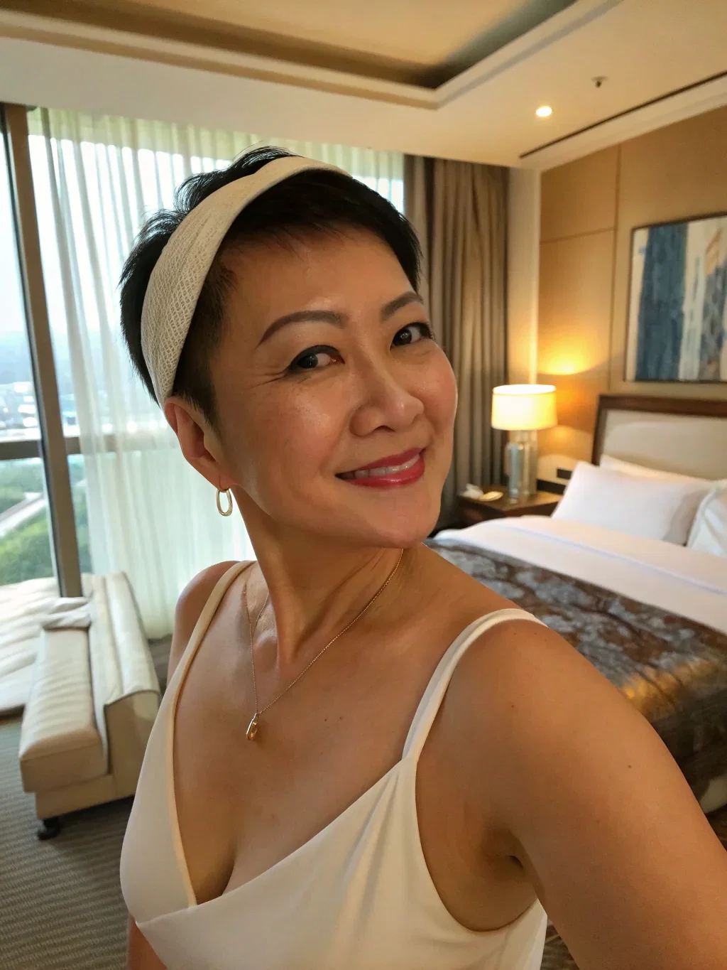 Maria