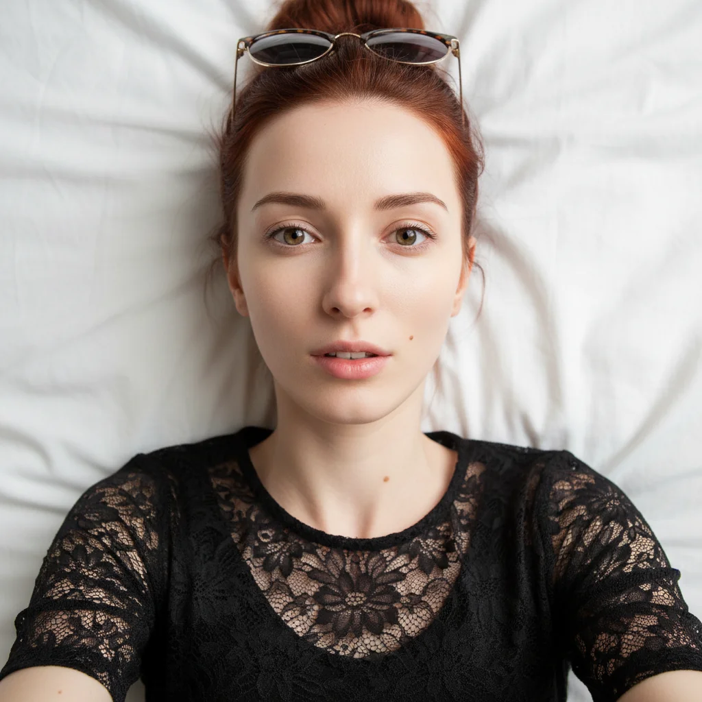 Anastasia