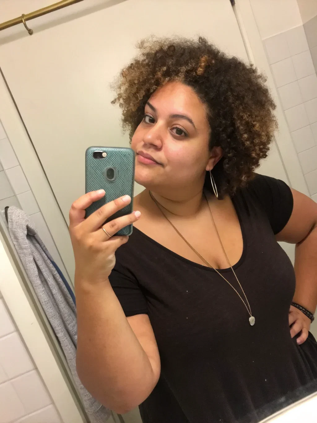 Maïmouna