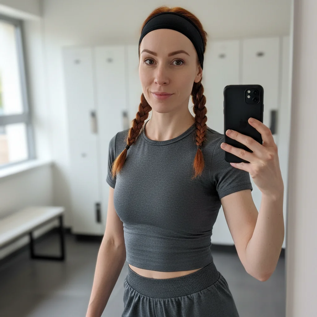 Aliya
