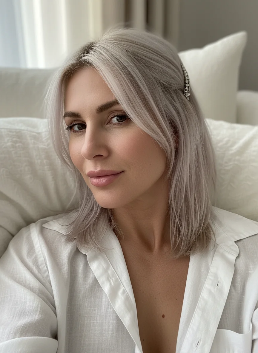 Caroline