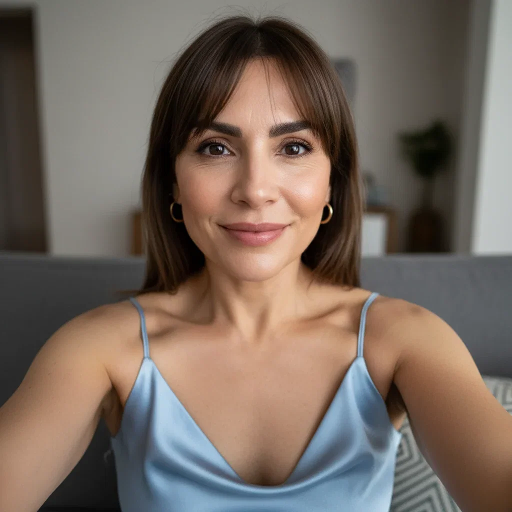 Amina