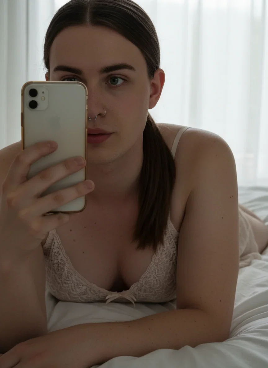 Céleste