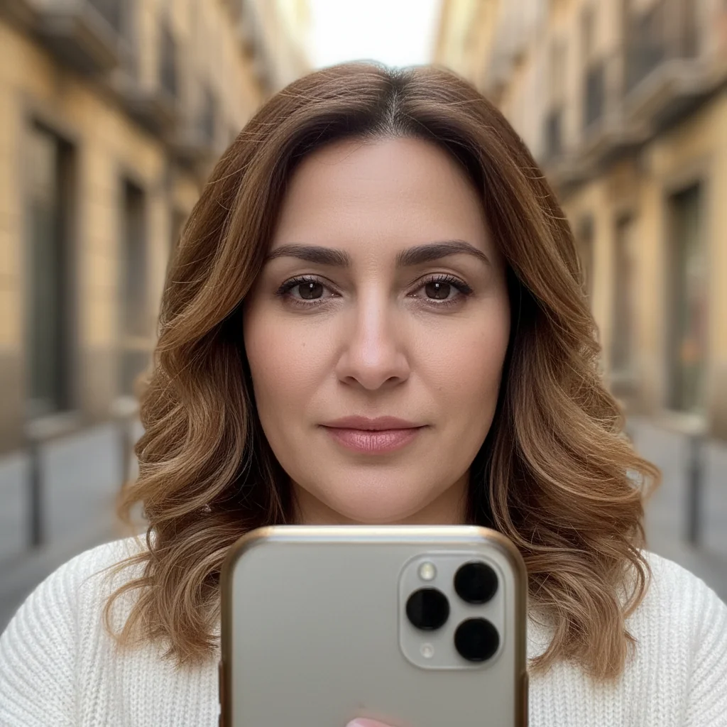 Mélina