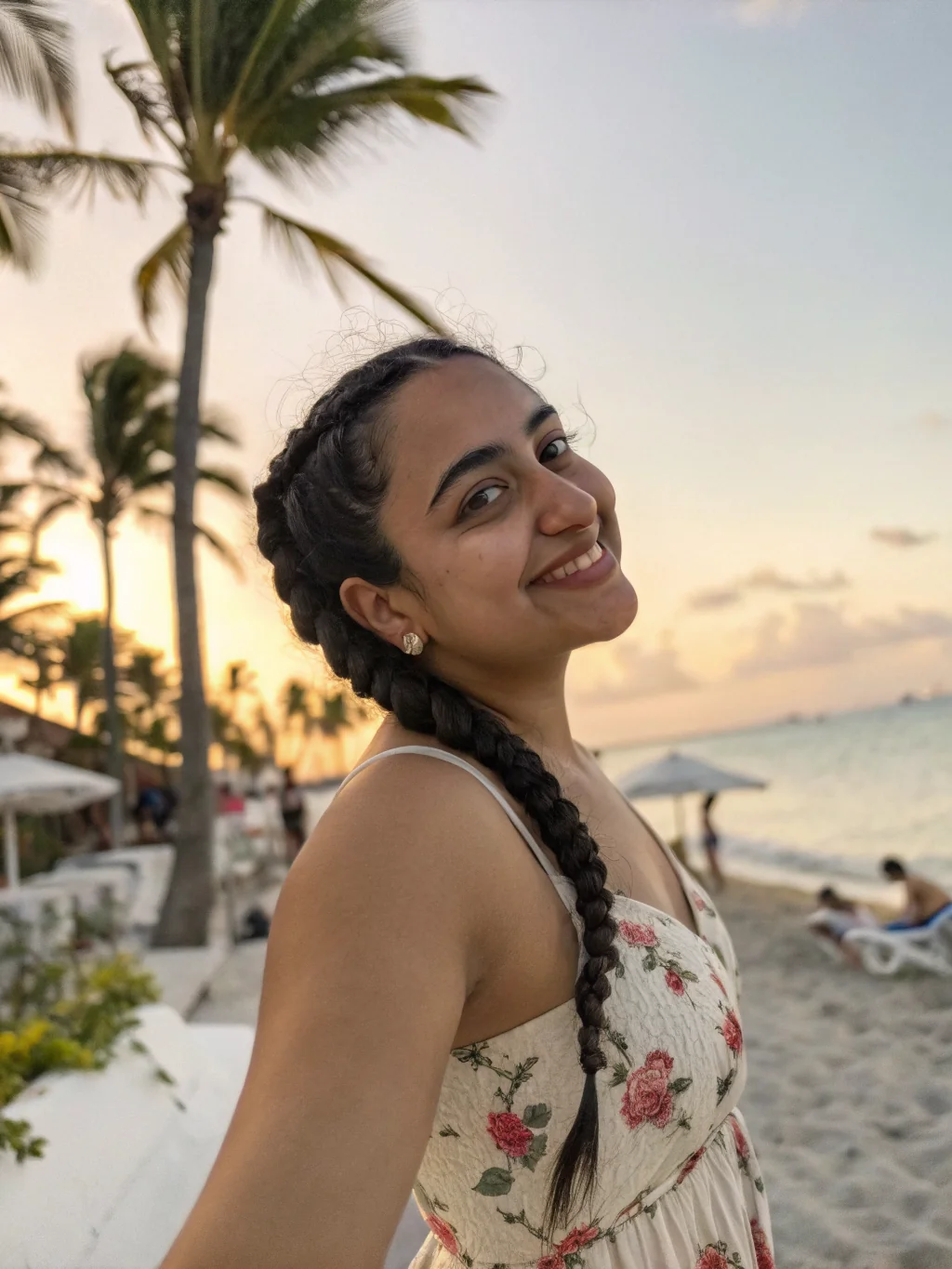 Tessa