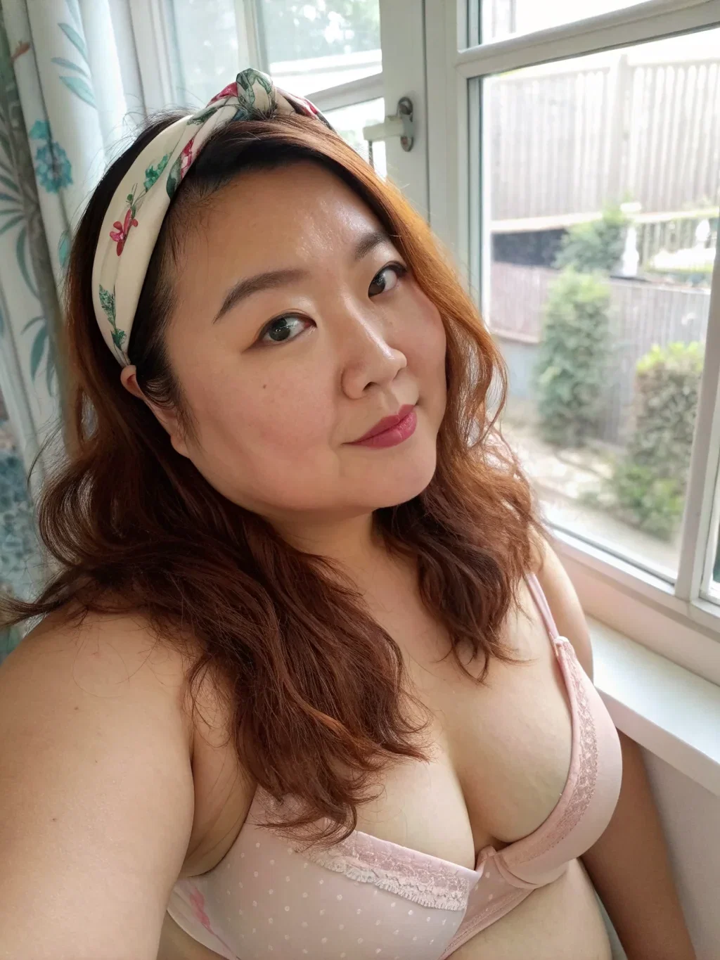 Emilie