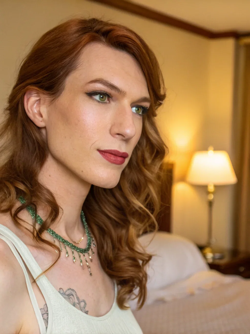 Elisabeth