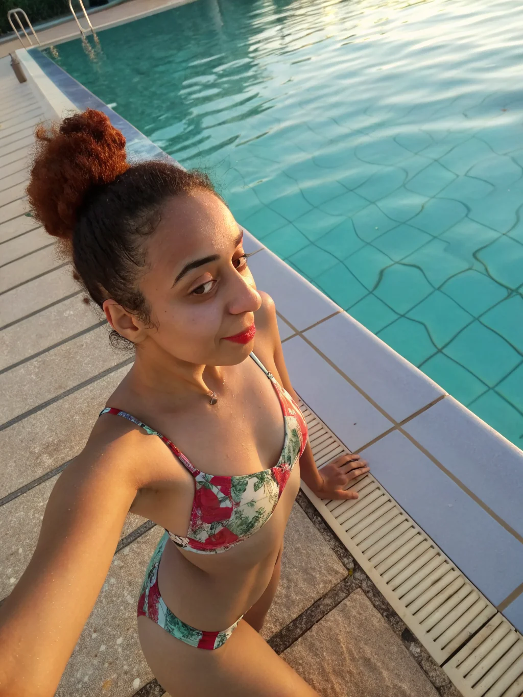 Izia