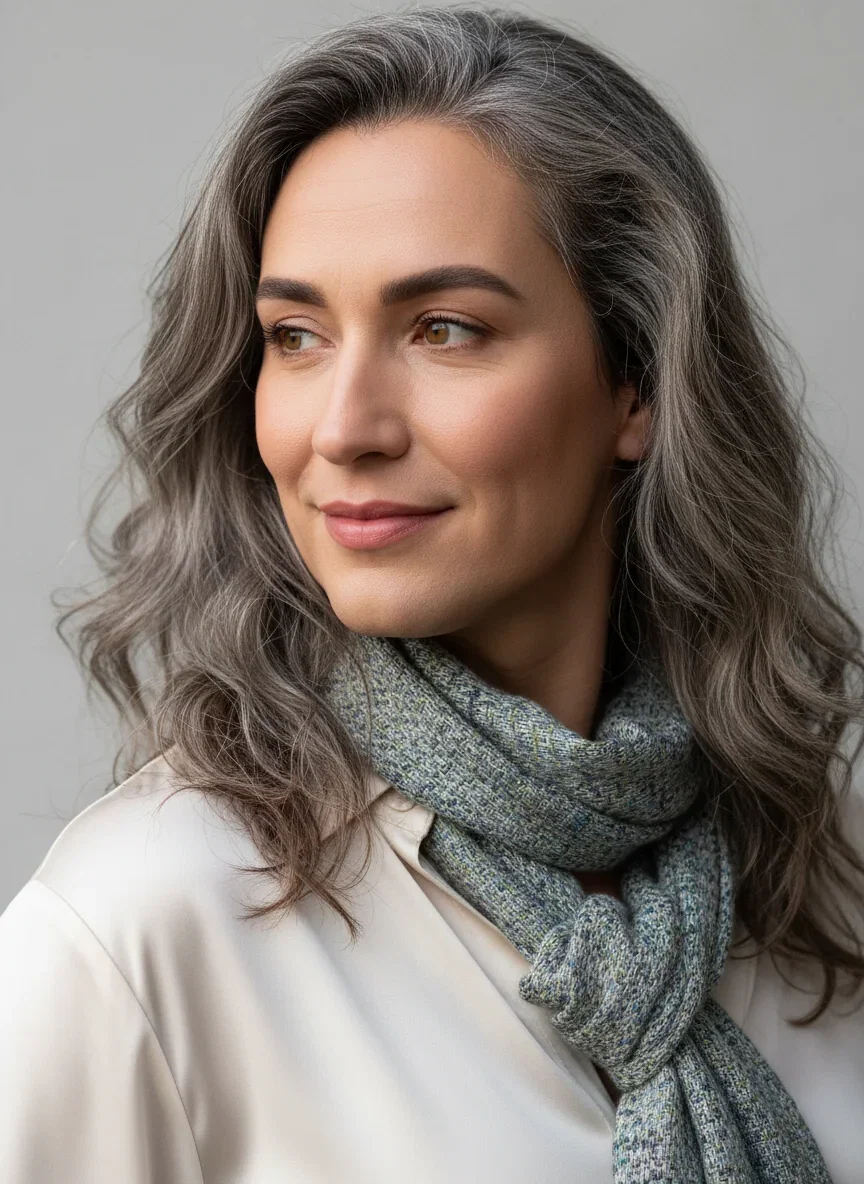 Melissa