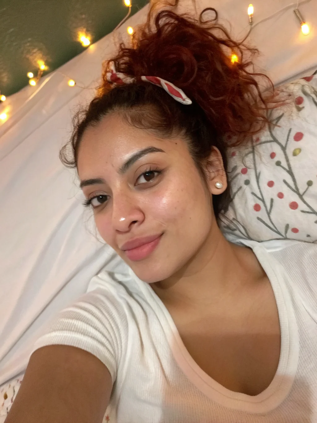 Sophie