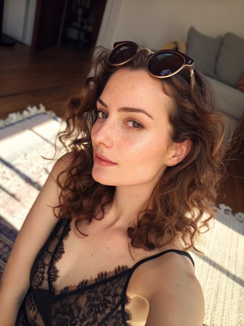 Lena