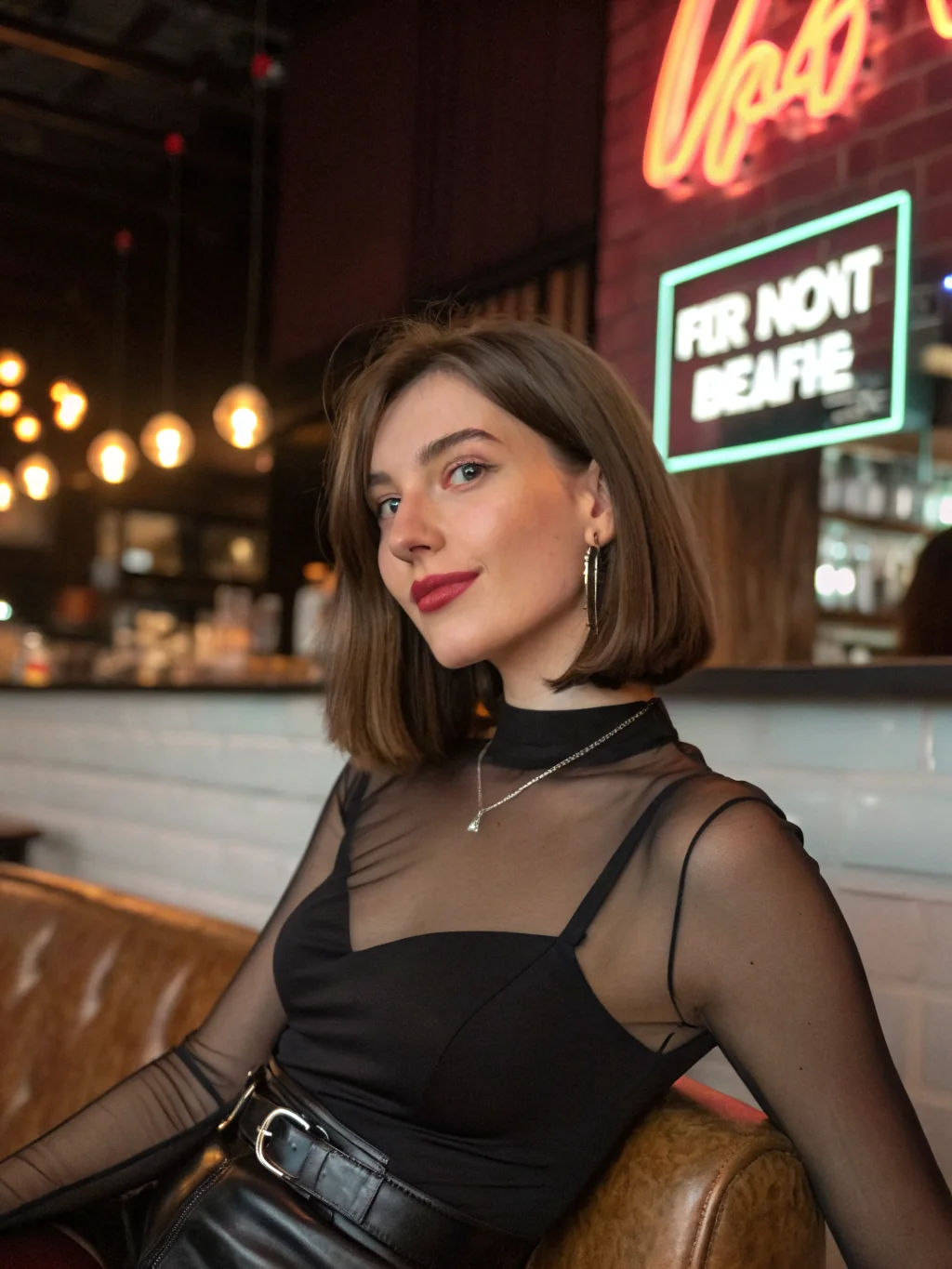 Dina