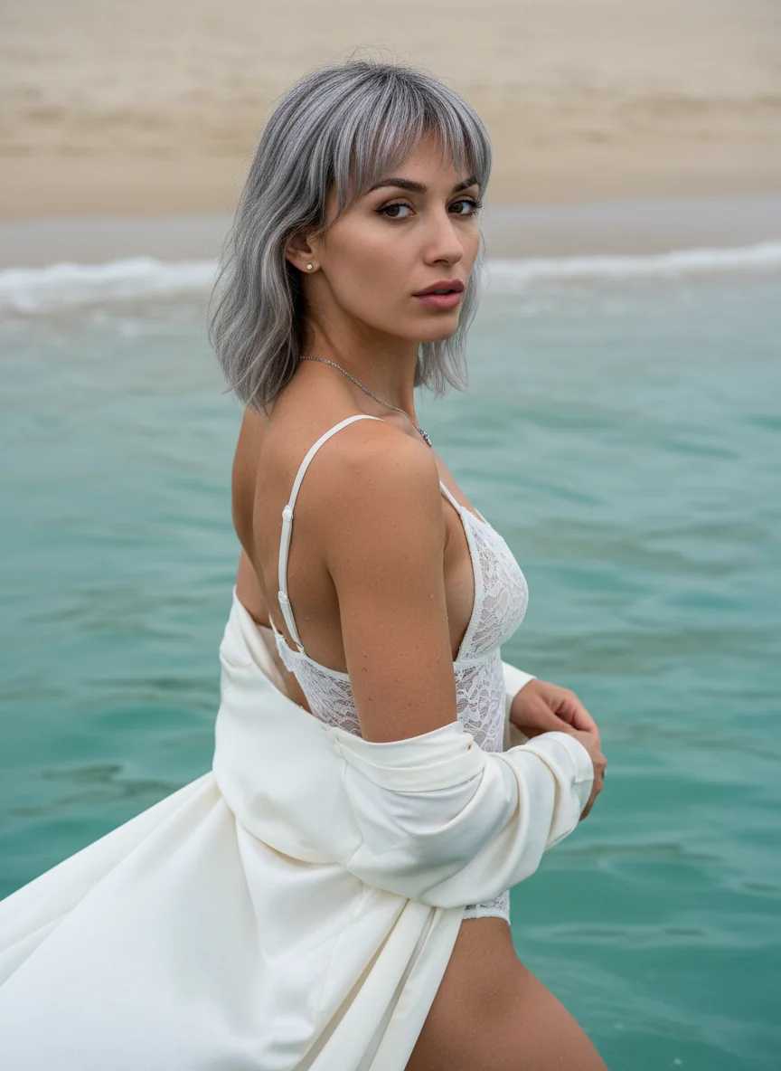 Esther