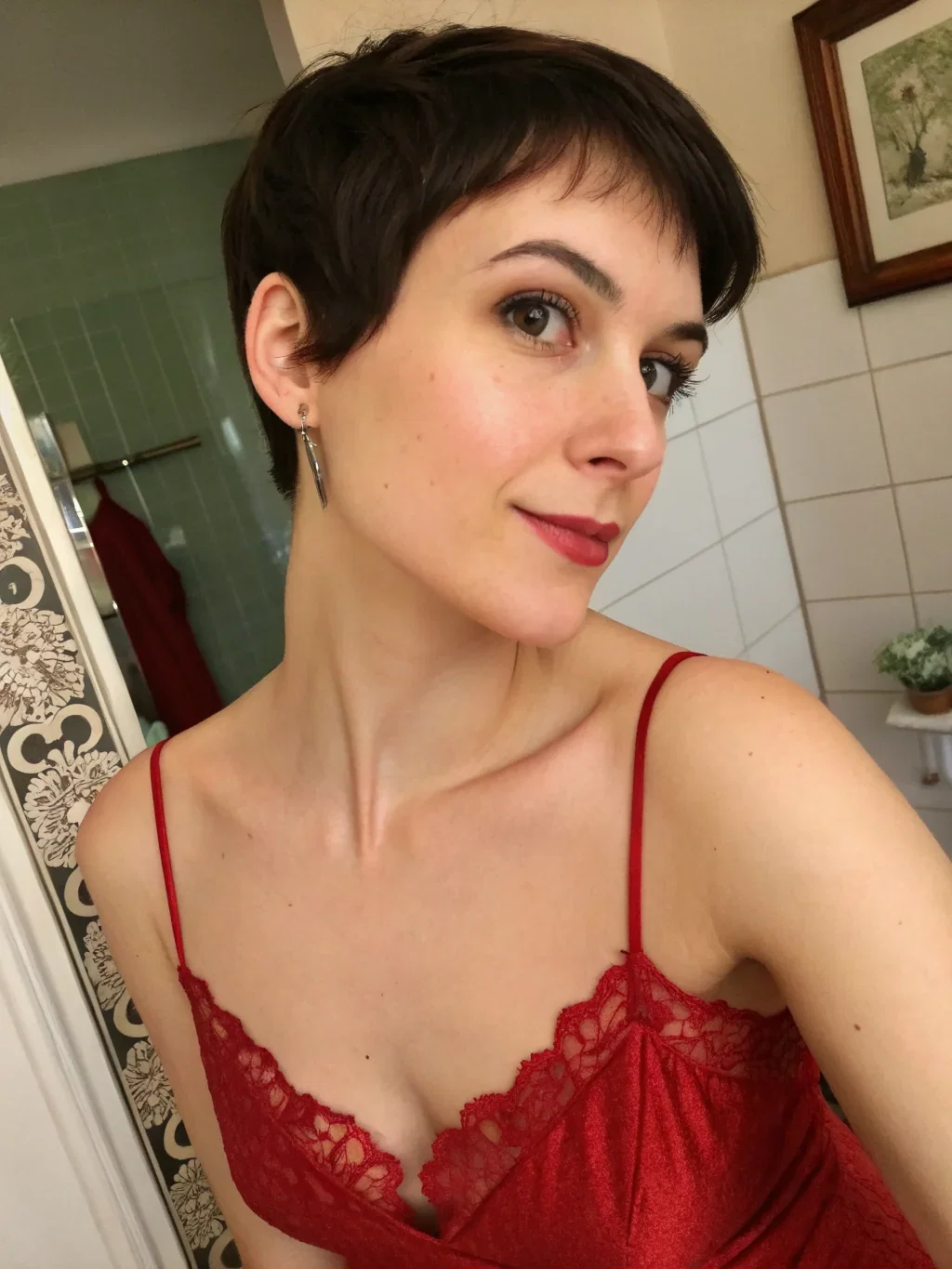 Jana