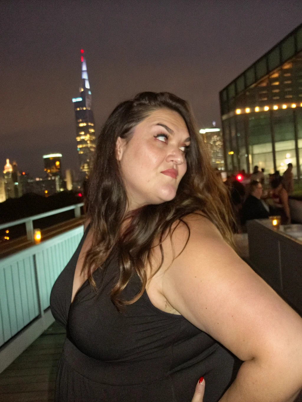 Carla