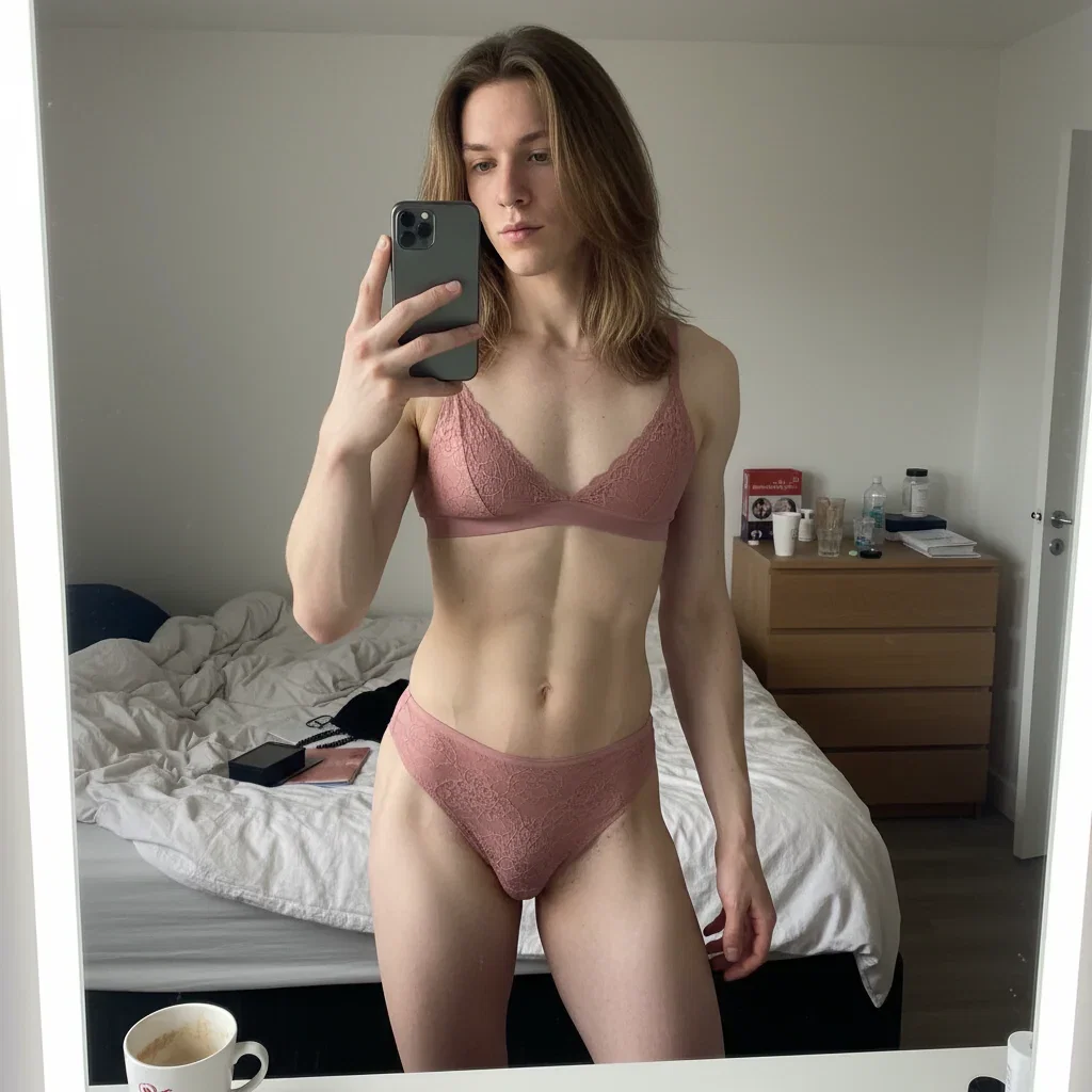 Théa
