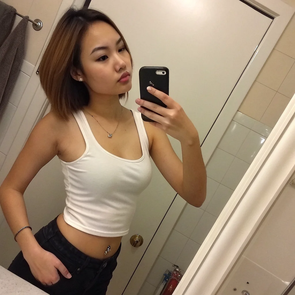 Eva