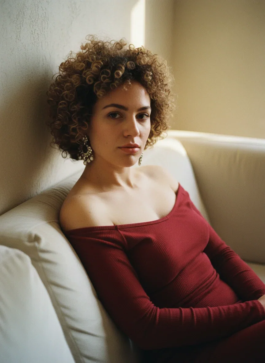 Paloma