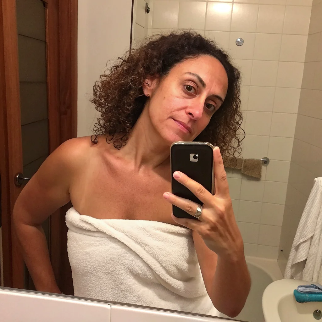 Julie