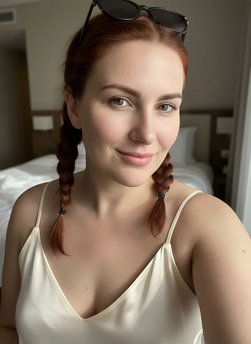 Maeva