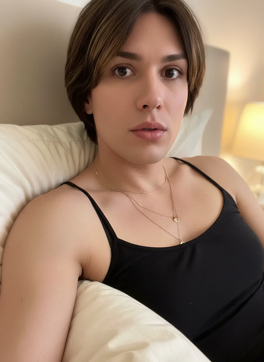 Amandine