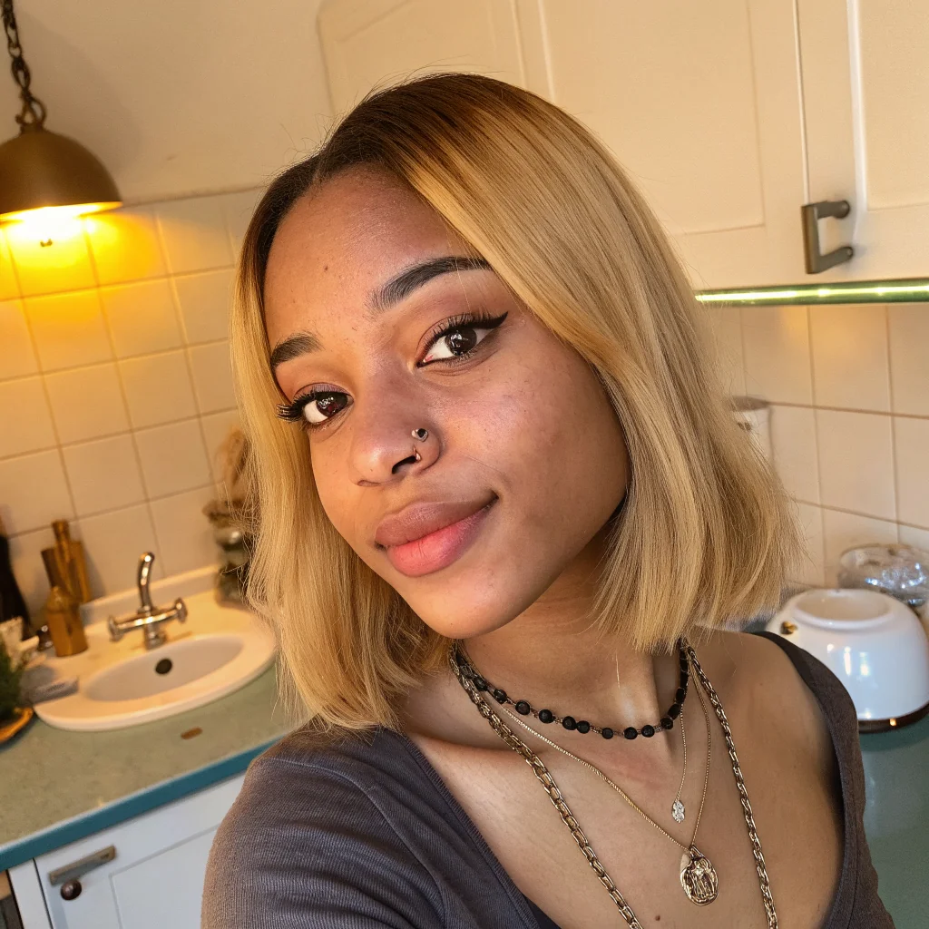 Amina