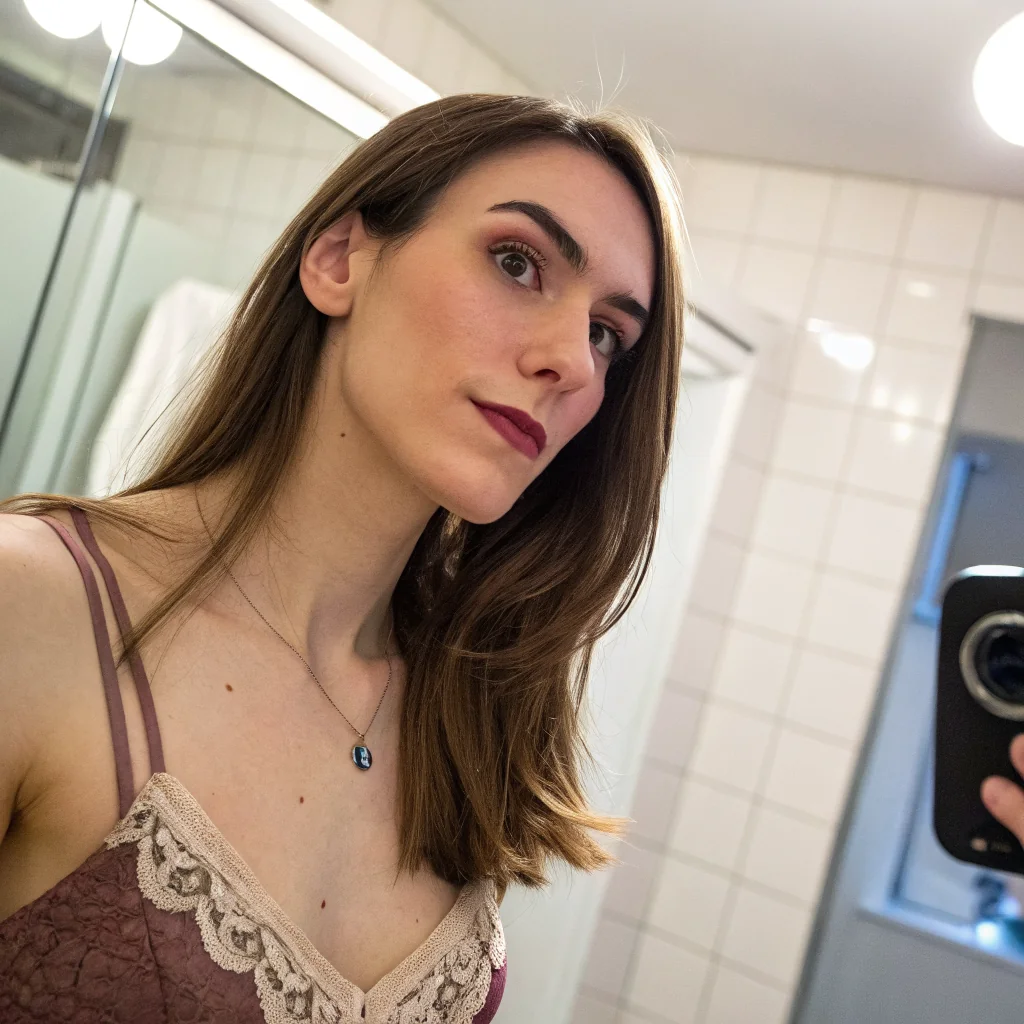 Livia