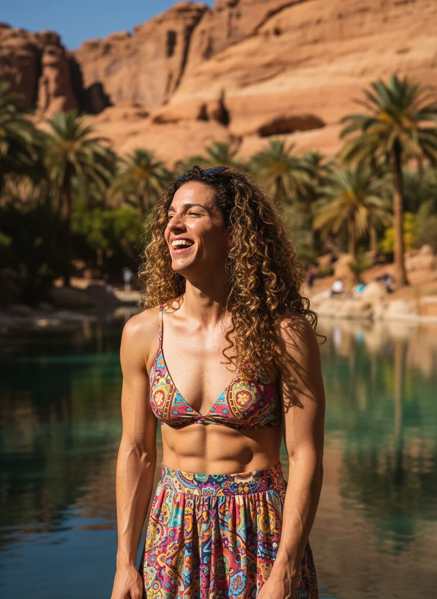 Amina