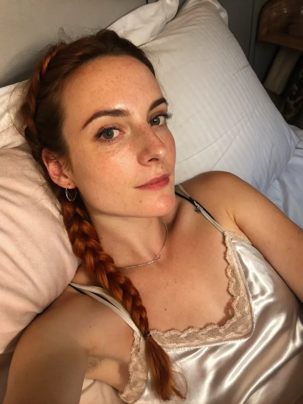 Méline