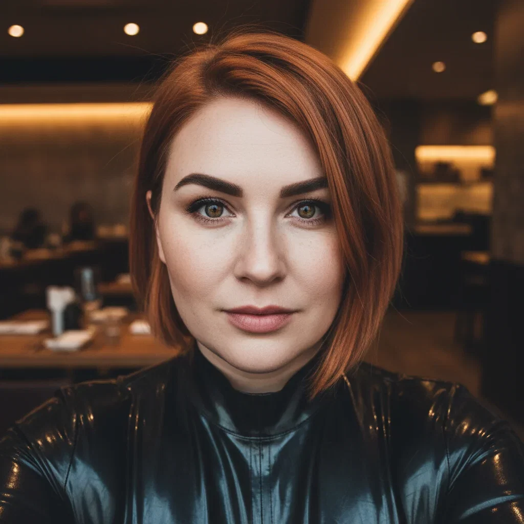 Manon