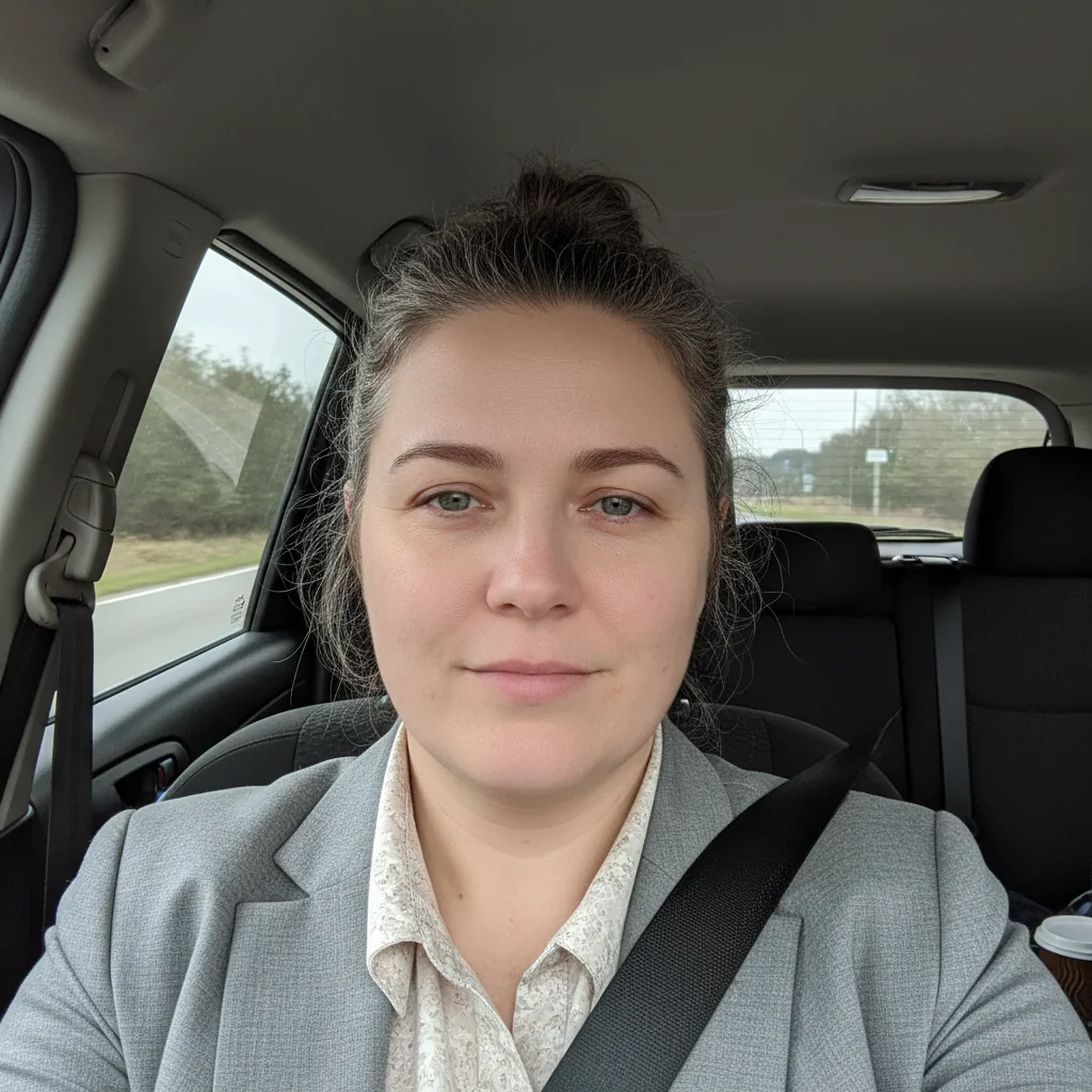 Elisa