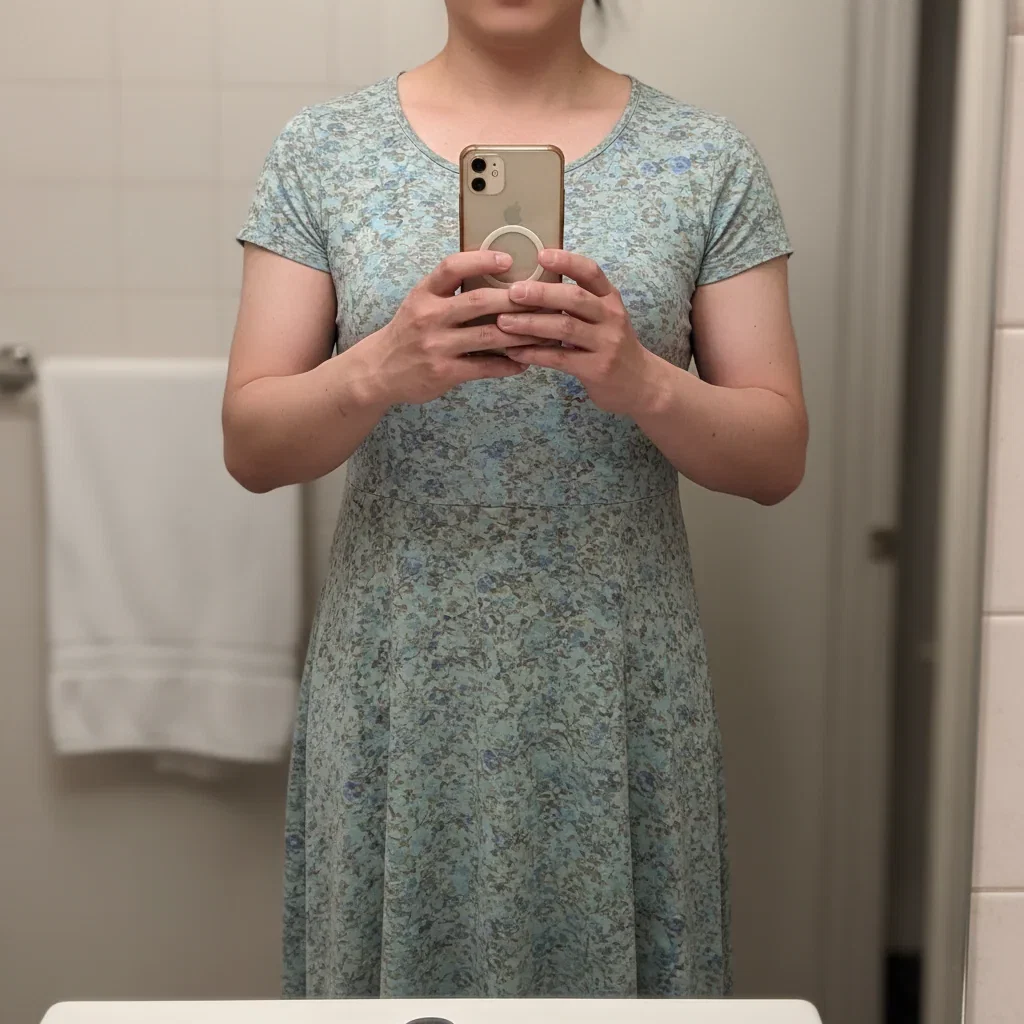 Adama