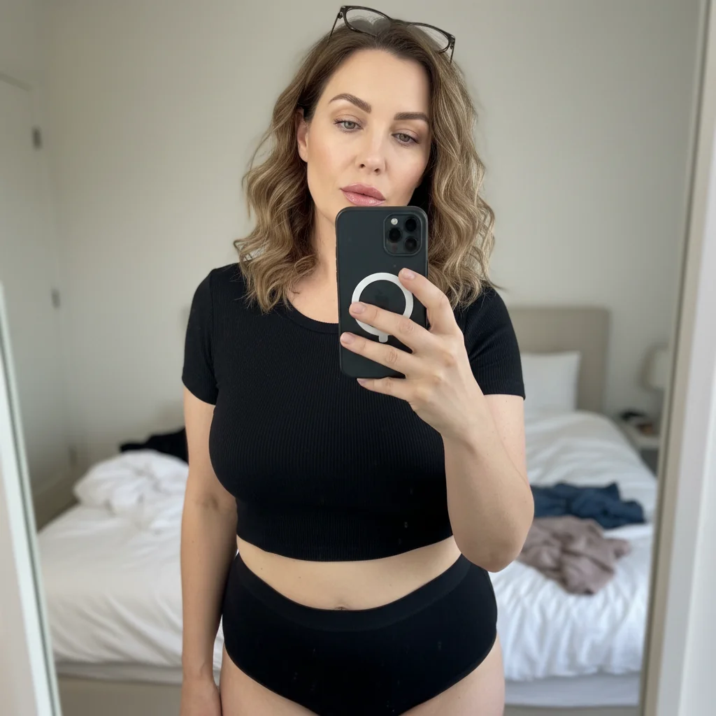 Ava