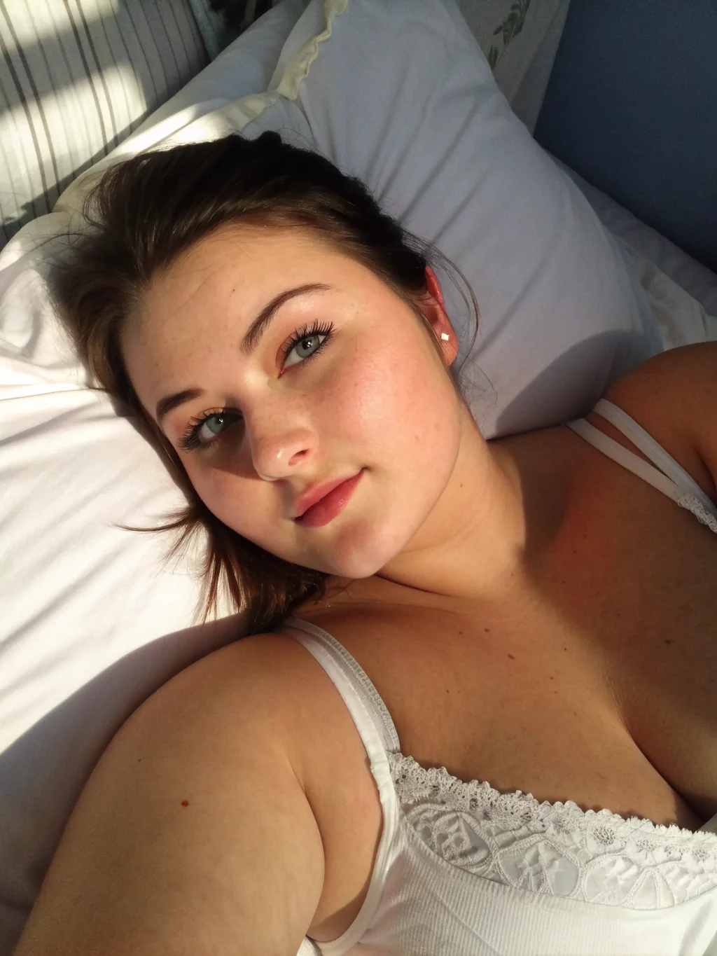 Judith