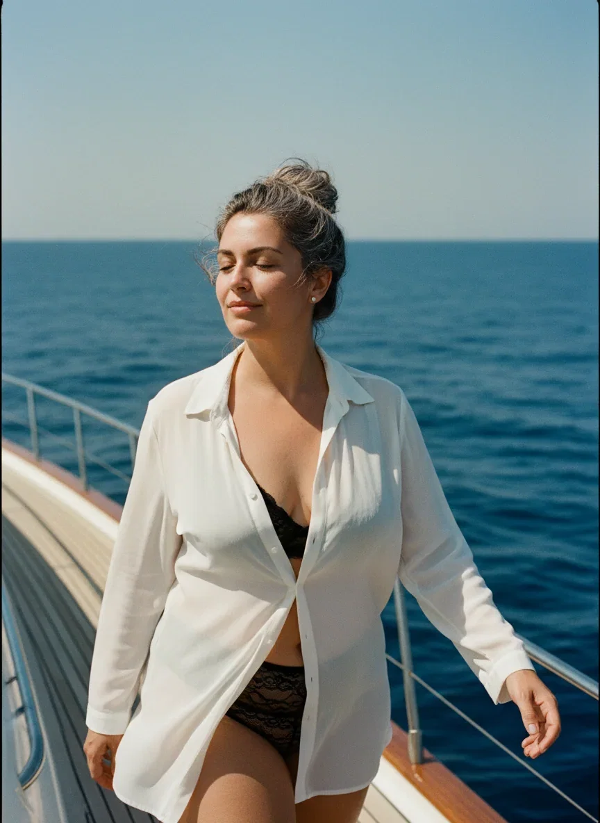 Méline