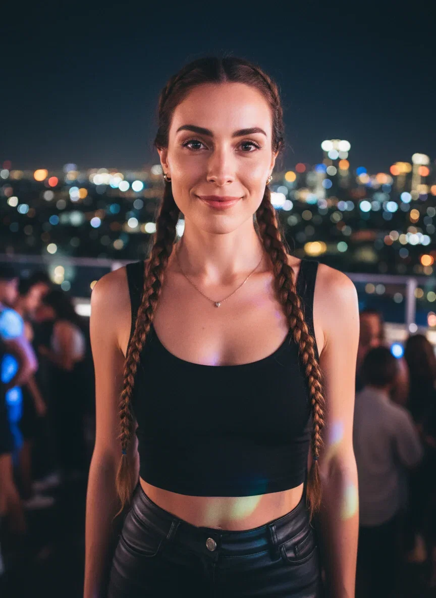 Emma