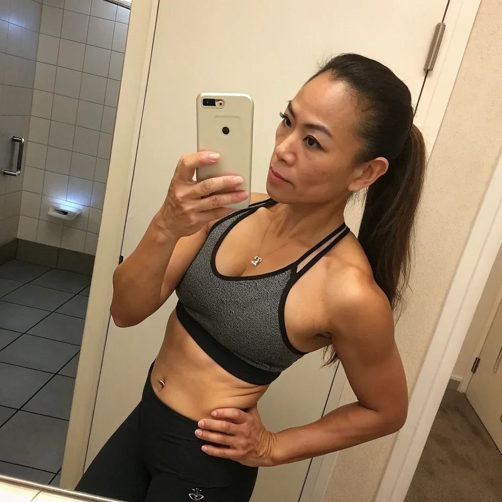 Sara