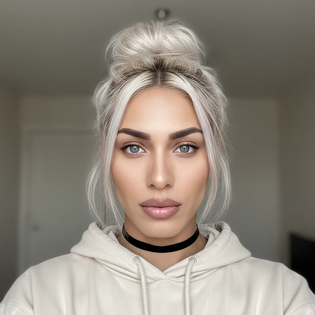 Lena